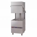 ΠΛΥΝΤΗΡΙΟ TURBO 1500