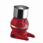 ΣΤΙΦΤΗΣ ARTEMIS AK/5 RED