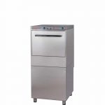 ΠΛΥΝΤΗΡΙΟ KNOSSOS 50