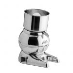 ΣΤΙΦΤΗΣ ARTEMIS AK/5-S