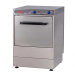 ΠΛΥΝΤΗΡΙΟ ΠΟΤΗΡΙΩΝ ALFA 35