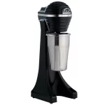 Artemis MIX-2010 Economy black