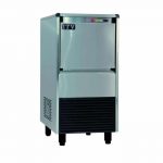 ΠΑΓOΤΡΙΜΜΑ ITV 85KGR