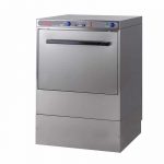 ΠΛΥΝΤΗΡΙΟ VERGINA 50