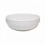 ΣΑΛΑΤΙΕΡΑ SEMELI 24cm Σετ των 12 τεμαχίων