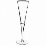 Γύαλινο Ποτήρι Σαμπάνιας-Flute 16cl