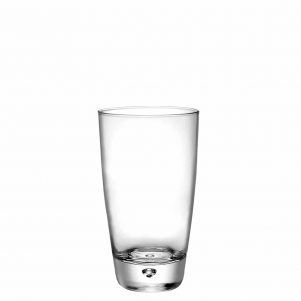 Γυάλινο ποτήρι Cooler 44