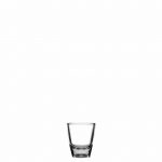 Γυάλινο Ποτήρι Λικέρ-Σφηνάκι 3cl