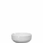 ΣΤΑΧΤΟΘΗΚΗ NEFELI Σετ των 72 τεμαχίων