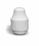 ΑΛΑΤΙΕΡΑ NEFELI Σετ των 96 τεμαχίων