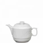 ΤΣΑΓΙΕΡΑ NEFELI 650ml Σετ των 24 τεμαχίων