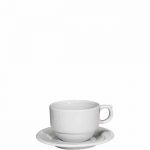 ΦΛΥΤΖΑΝΙ ΤΣΑΓΙΟΥ NEFELI ΣΤΟΙΒΑΖΟΜΕΝΟ 220ml Σετ των 72 τεμαχίων