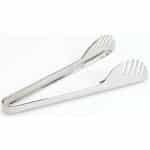 ΛΑΒΙΔΑ ΣΑΛΑΤΑΣ 21 CM