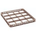 ΕΙΚΟΝΑ ΑΠΟ ΠΡΟΕΚΤΑΣΗ ΜΠΑΣΚΕΤΑΣ ΠΟΤΗΡΙΩΝ 16 ΘΕΣΕΩΝ