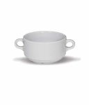 ΜΠΩΛ ΚΟΝΣΟΜΕ ΣΤΟΙΒΑΖΟΜΕΝΟ CARLA 340ml Σετ των 48 τεμαχίων