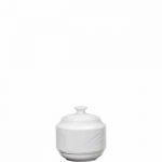 ΖΑΧΑΡΙΕΡΑ ΜΕ ΚΑΠΑΚΙ NEFELI Σετ των 36 τεμαχίων