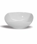 ΣΑΛΑΤΙΕΡΑ TETRA 16