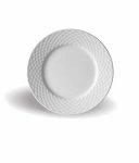 ΠΙΑΤΟ ΡΗΧΟ SEMELI 30cm Σετ των 24 τεμαχίων