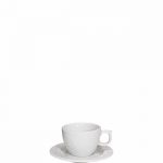 ΠΙΑΤΑΚΙ ΕΣΠΡΕΣΣΟ NEFELI ΦΛΥΤΖΑΝΙΟΥ 64ml Σετ των 72 τεμαχίων