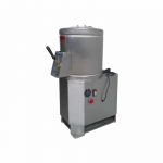 ΑΠΟΦΛΟΙΩΤΗΣ ΠΑΤΑΤΩΝ 25 KGR