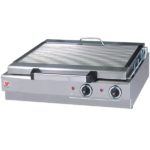 ΕΠΙΤΡΑΠΕΖΙΑ ΣΧΑΡΙΕΡΑ ΗΛΕΚΤΡΙΚΗ NΕΡΟΥ ΜΕ 1 ΣΧΑΡΑ ΨΗΣΕΩΣ HS-1/2 70