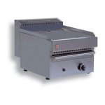 EΠΙΤΡΑΠΕΖΙΑ ΣΧΑΡΙΕΡΑ ΥΓΡΑΕΡΙΟΥ ΝΕΡΟΥ ΜΕ 1 ΠΛΑΚΑ ΣΙΔΗΡΟΥ V-5