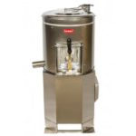 ΑΠΟΦΛΟΙΩΤΗΣ ΠΑΤΑΤΩΝ 15KGR