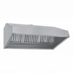 ΦΟΥΣΚΑ ΤΟΙΧΟΥ 300x90x60cm