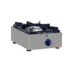 ΕΠΙΤΡΑΠΕΖΙΑ ΚΟΥΖΙΝΑ ΥΓΡΑΕΡΙΟΥ ΜΕ 1 ΕΣΤΙΑ GAS-E21