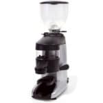 ΜΥΛΟΣ ΚΑΦΕ GRINDER K5