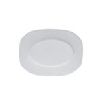 εικονα πιατελα