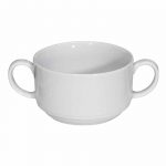 ΜΠΩΛ ΚΟΝΣΟΜΕ VIENNA 300ml Σετ των 48 τεμαχίων