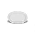 Μπωλ Πορσελάνης 12cm