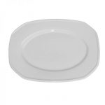 Ikona apo ΠΙΑΤΕΛΑ OCTAGON 29cm