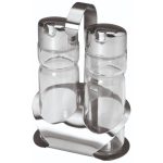 inox-58