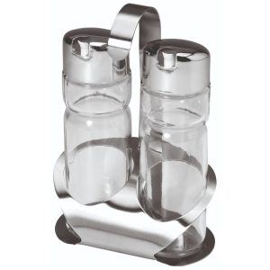 inox-58