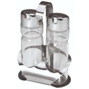 inox-58