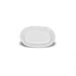 ΠΙΑΤΕΛΑ ΟΒΑΛ VIENNA 25cm Σετ των 24 τεμαχίων