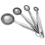 εικόνα μεζουρες