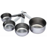 εικονα μεζουρες