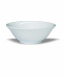 ΣΑΛΑΤΙΕΡΑ ΚΩΝΙΚΗ VIENNA 18cm Σετ των 24 τεμαχίων