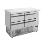 ΨΥΓΕΙΟ ΠΑΓΚΟΣ ΜΕ 4 ΣΥΡΤΑΡΙΑ ΚΑΙ ΜΟΤΕΡ ΚΑΤΩ BAMBAS