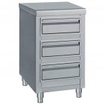 ΕΡΜΑΡΙΟ ΜΕ ΣΥΡΤΑΡΙΑ 50x70x85cm