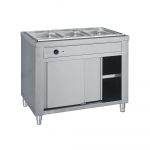 ΜΠΑΙΝ ΜΑΡΙ ΕΠΙΔΑΠΕΔΙΟ 170x70x85