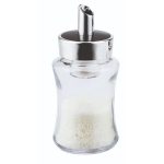 Ζαχαριέρα 220ml Sino-GTSA