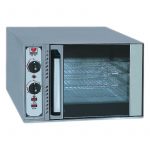 ΦΟΥΡΝΟΣ ΑΕΡΟΣ ΗΛΕΚΤΡΙΚΟΣ NORTH FK45