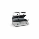 Εικόνα από ΤΟΣΤΙΕΡΑ ΗΛΕΚΤΡΙΚΗ ΔΙΠΛΗ ΤΖΕΘΑΝ T305