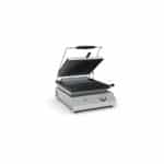 Εικόνα από ΤΟΣΤΙΕΡΑ ΗΛΕΚΤΡΙΚΗ ΜΟΝΗ ΜΕΓΑΛΗ ΤΖΕΘΑΝ T307