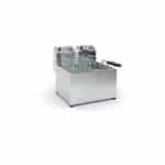 Εικόνα από ΦΡΙΤΕΖΑ ΗΛΕΚΤΡΙΚΗ ΔΙΠΛΗ 4+4lt Φ1004 ΤΖΕΘΑΝ