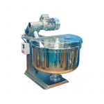 ΖΥΜΩΤΗΡΙΟ ΕΠΑΓΓΕΛΜΑΤΙΚΟ 80lt, Z80 GARBY